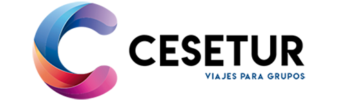 Portada de la administración